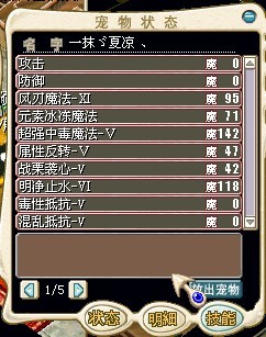 δ1.jpg