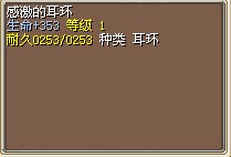 QQͼδ.jpg
