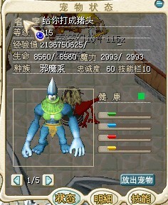 δ.jpg