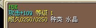 15X.jpg