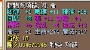 δ.jpg