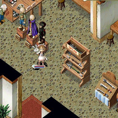 11.jpg