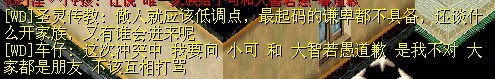 ƨǸôˡȫǵǸҪǸ
