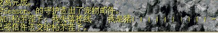 δ.jpg