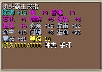 ָ3X.jpg