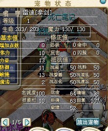232321312312.jpg