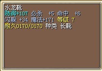δ.jpg