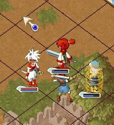 δ.jpg