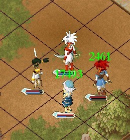 4.jpg