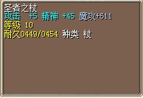 .jpg