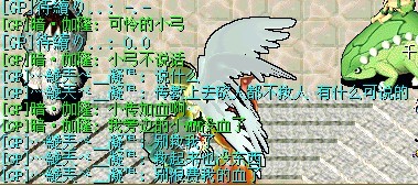 δ.jpg