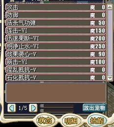 5555.jpg