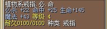 1.5X