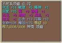 δ2.jpg