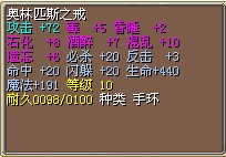 1111111.jpg