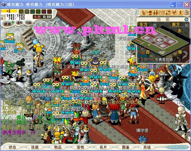 δ.jpg