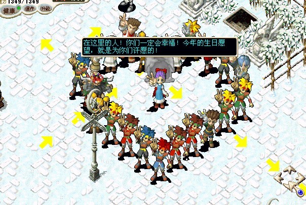 δ1111.jpg