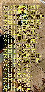 δ.jpg