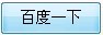 δ65555.jpg