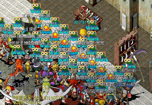 δ.jpg