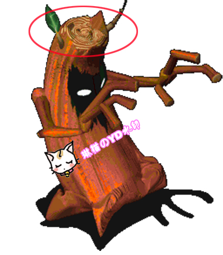 Q0cwMjg4MjQwOA==_Y91EcVs3YjrG.jpg