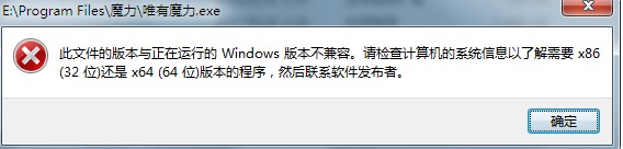 P`3T9H`Q9]P17U}W[%9IM]M.jpg