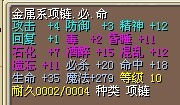 -2.jpg