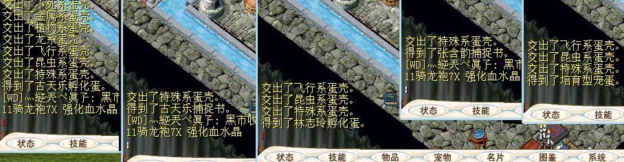 22222.jpg