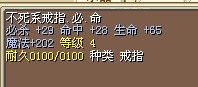NCWV_2}@HZNH%IM0P7DFYIM.jpg