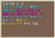 .jpg