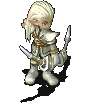 boy1302.gif