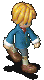boy0807.gif