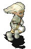 boy1310.gif