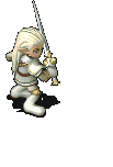boy1304.gif