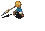 boy0806.gif