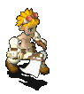 boy0901.gif