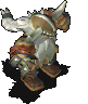 boy1412.gif