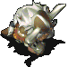 boy1413.gif