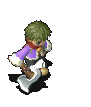 boy1201.gif