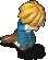 boy0813.gif