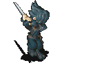boy1004.gif