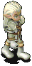 boy1307.gif