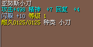 000.bmp