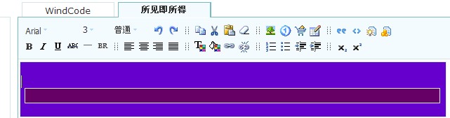 第2个表格2.jpg