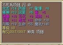 5X.jpg