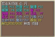 1X.jpg