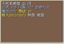 10X.jpg