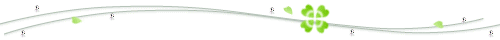 ָ2.gif