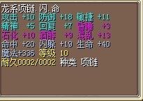 δ.jpg
