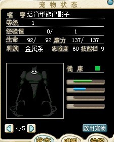 δ.jpg